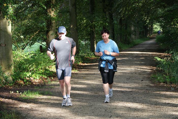 Start-2-Run 2011 104